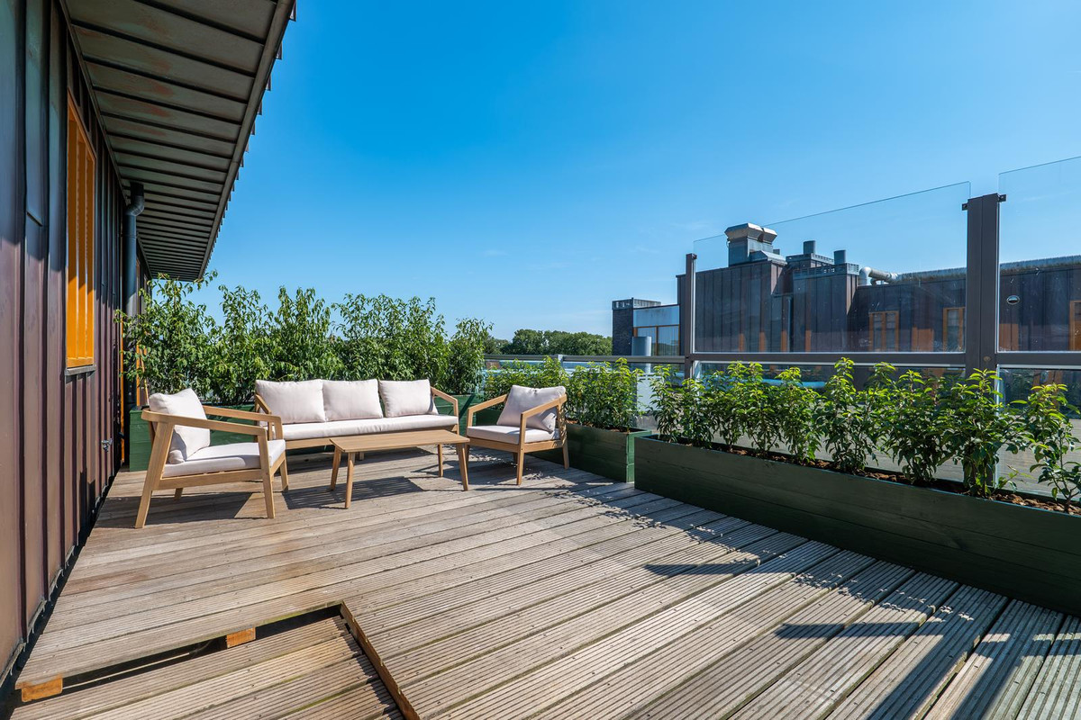 Appartement te koop: Stationsplein 35, Heiloo
