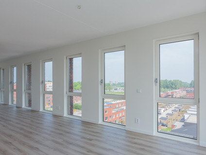 Roolandweg 59