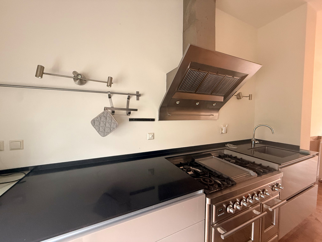 Appartement te huur: V.O.C.-Plein 53, Rotterdam