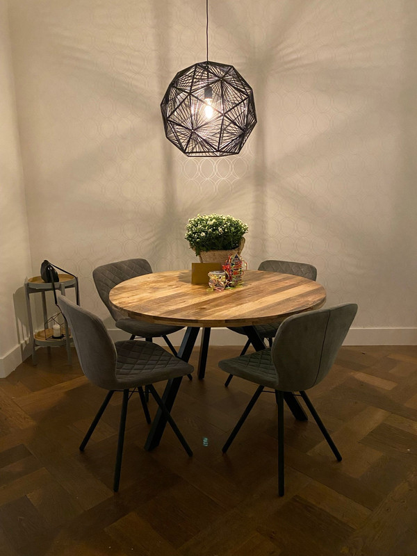 Appartement te huur: V.O.C.-Plein 53, Rotterdam