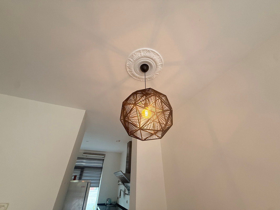 Appartement te huur: V.O.C.-Plein 53, Rotterdam