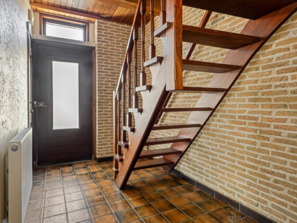 Nieuwstraat 32