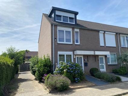 Ir. Lelystraat 73