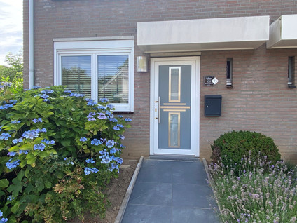 Ir. Lelystraat 73