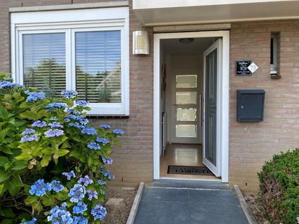 Ir. Lelystraat 73