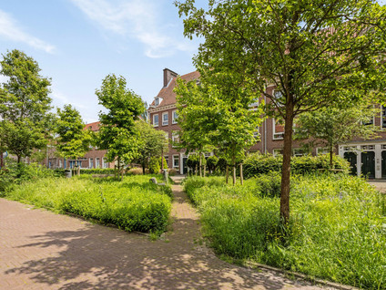 Kraaipanstraat 54A
