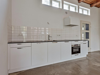 Kraaipanstraat 54A