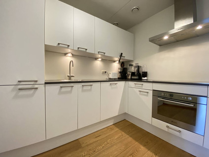 Henriëtte Roland Holststraat 66