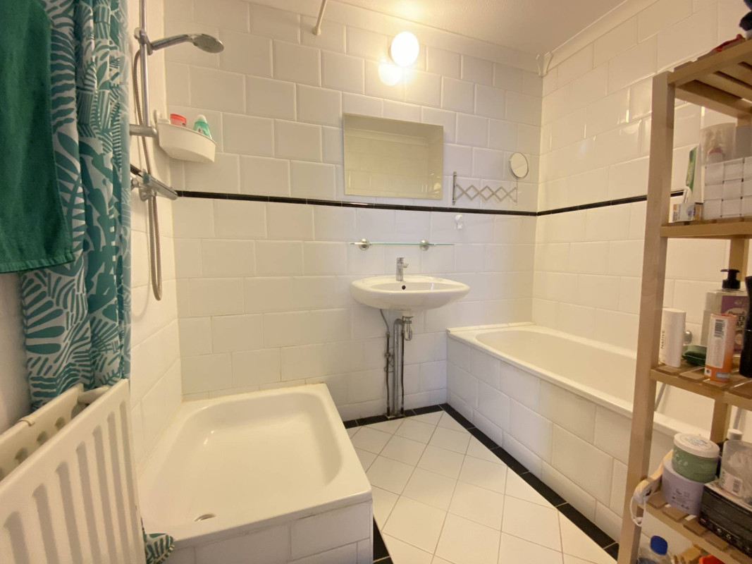 Appartement te huur: Henriëtte Roland Holststraat 66, Utrecht