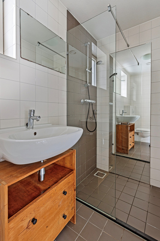 Appartement te huur: Kraaipanstraat 54A, Amsterdam