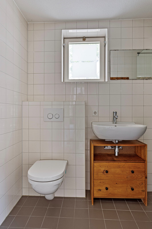 Appartement te huur: Kraaipanstraat 54A, Amsterdam