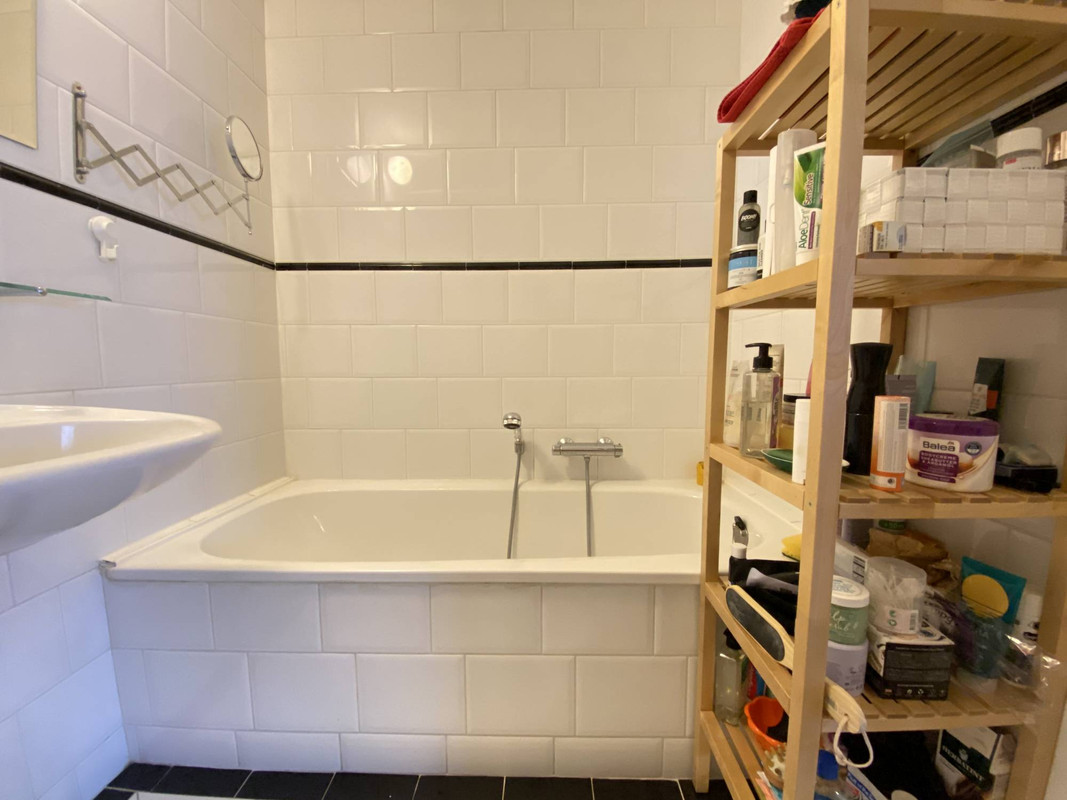Appartement te huur: Henriëtte Roland Holststraat 66, Utrecht