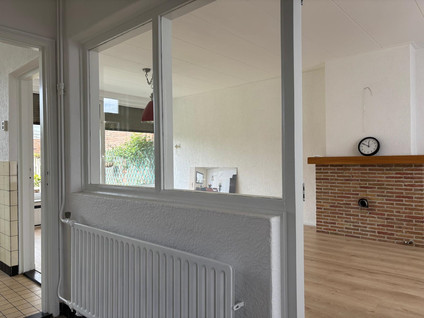 Dorpsstraat 22