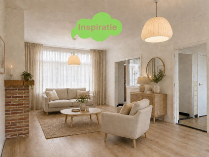Dorpsstraat 22