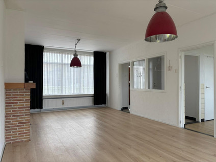 Dorpsstraat 22