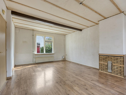 Waalstraat 20