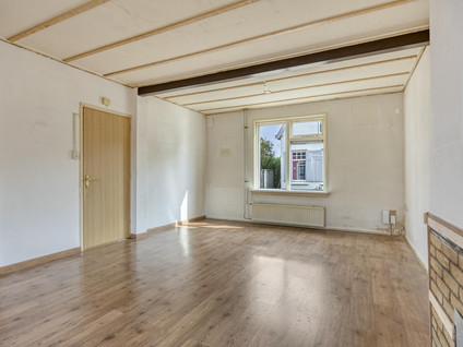 Waalstraat 20