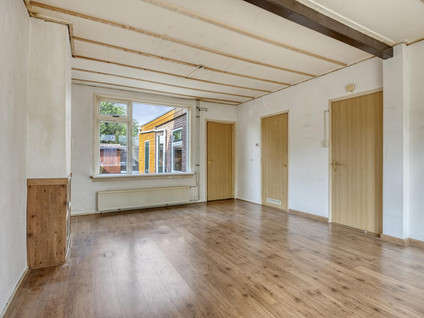 Waalstraat 20