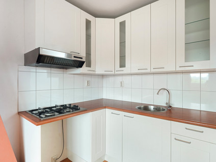 Bas Jungeriusstraat 82D