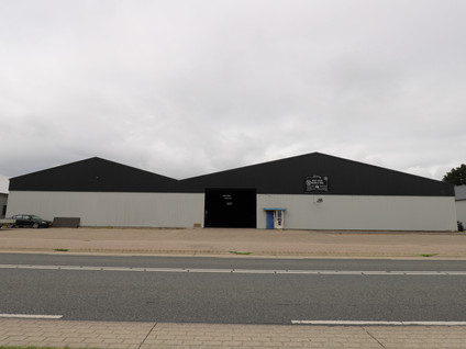 Vaartweg 48