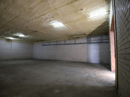 Vaartweg 48