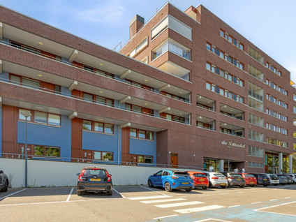 Stadswegske 65