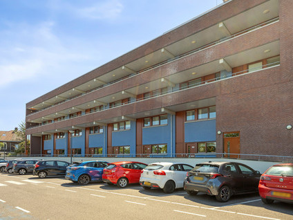 Stadswegske 65