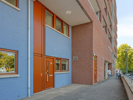Stadswegske 65