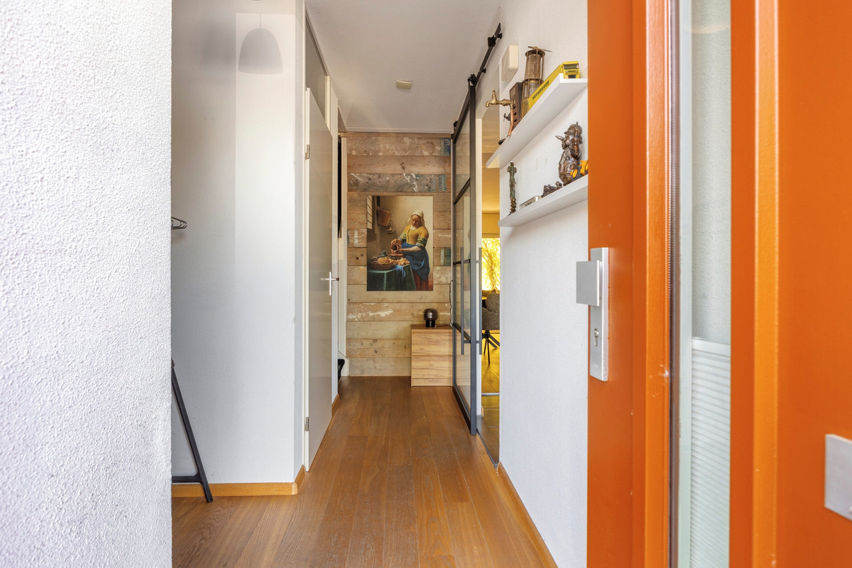Appartement te koop: Stadswegske 65, Sittard