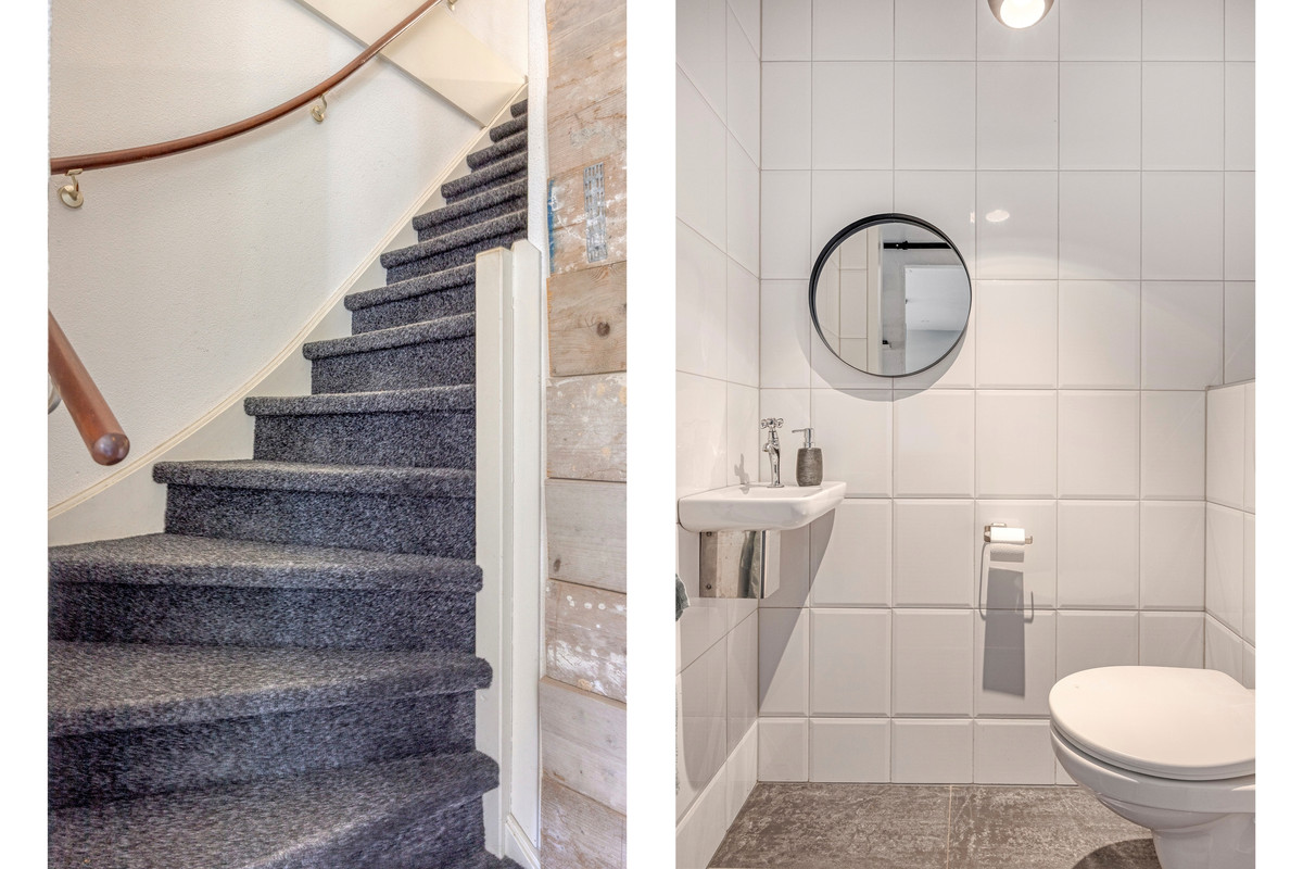 Appartement te koop: Stadswegske 65, Sittard