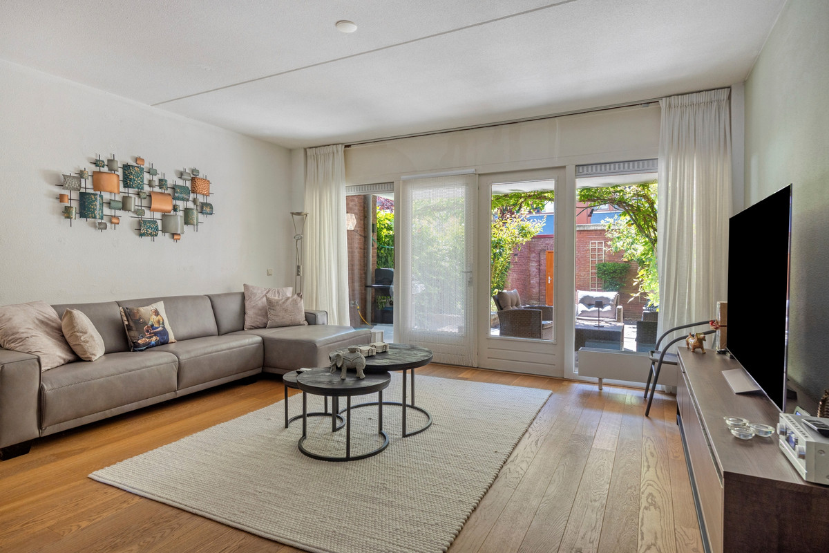 Appartement te koop: Stadswegske 65, Sittard