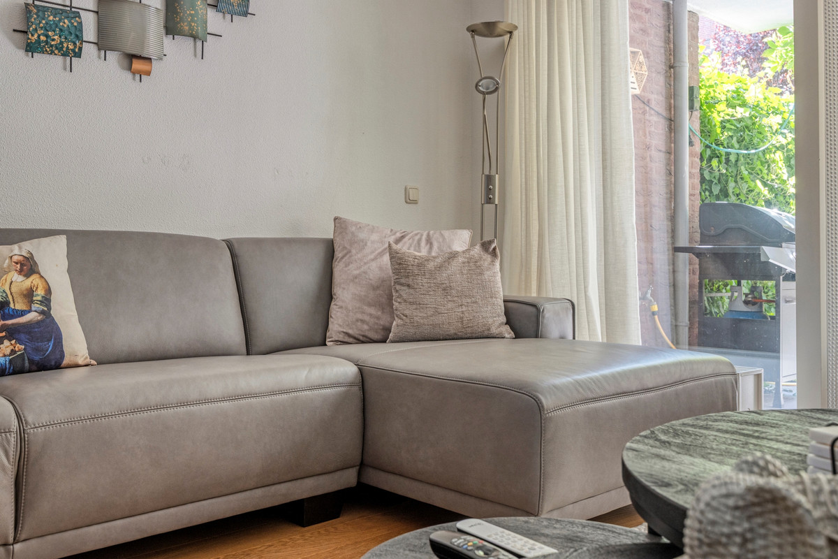 Appartement te koop: Stadswegske 65, Sittard