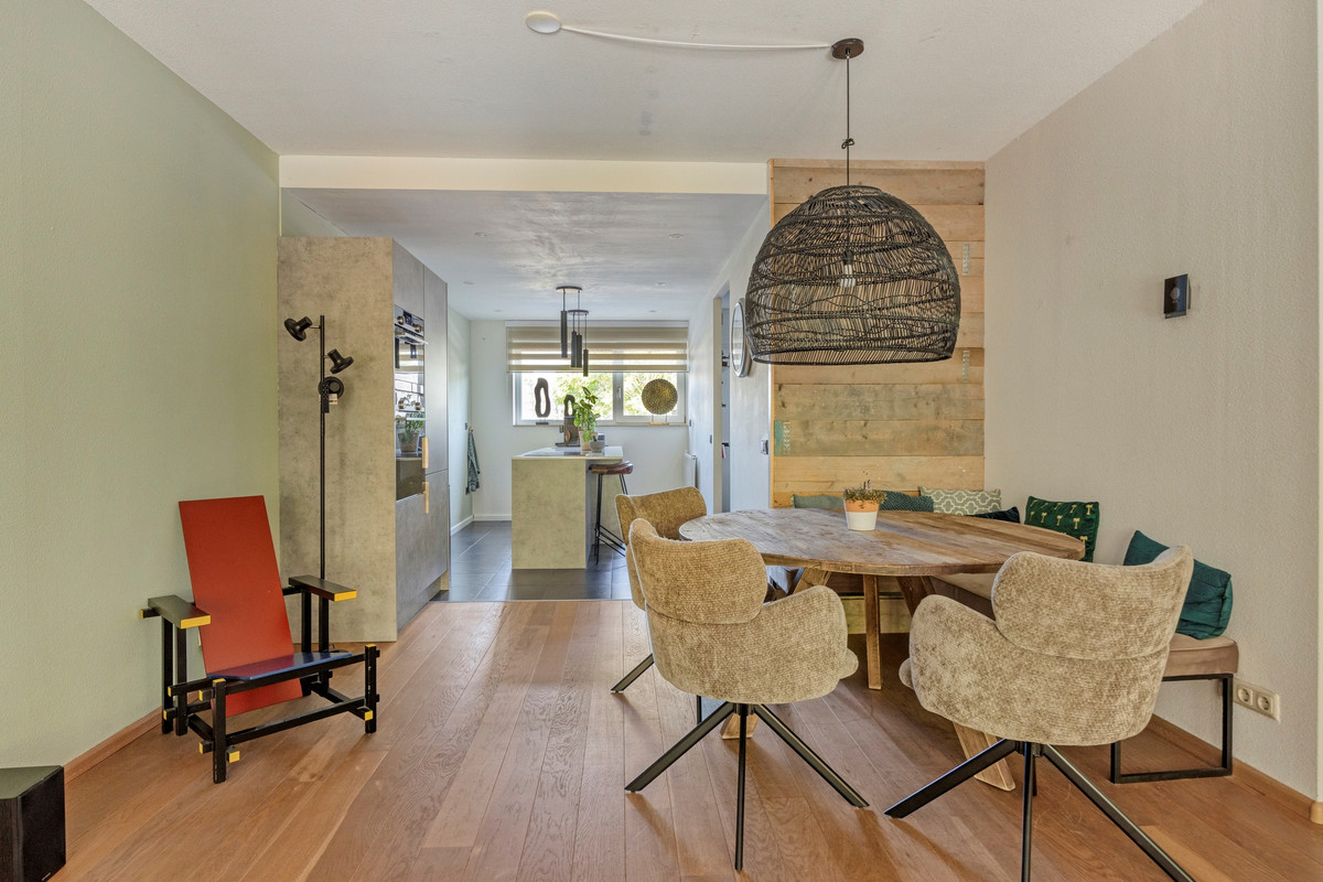 Appartement te koop: Stadswegske 65, Sittard