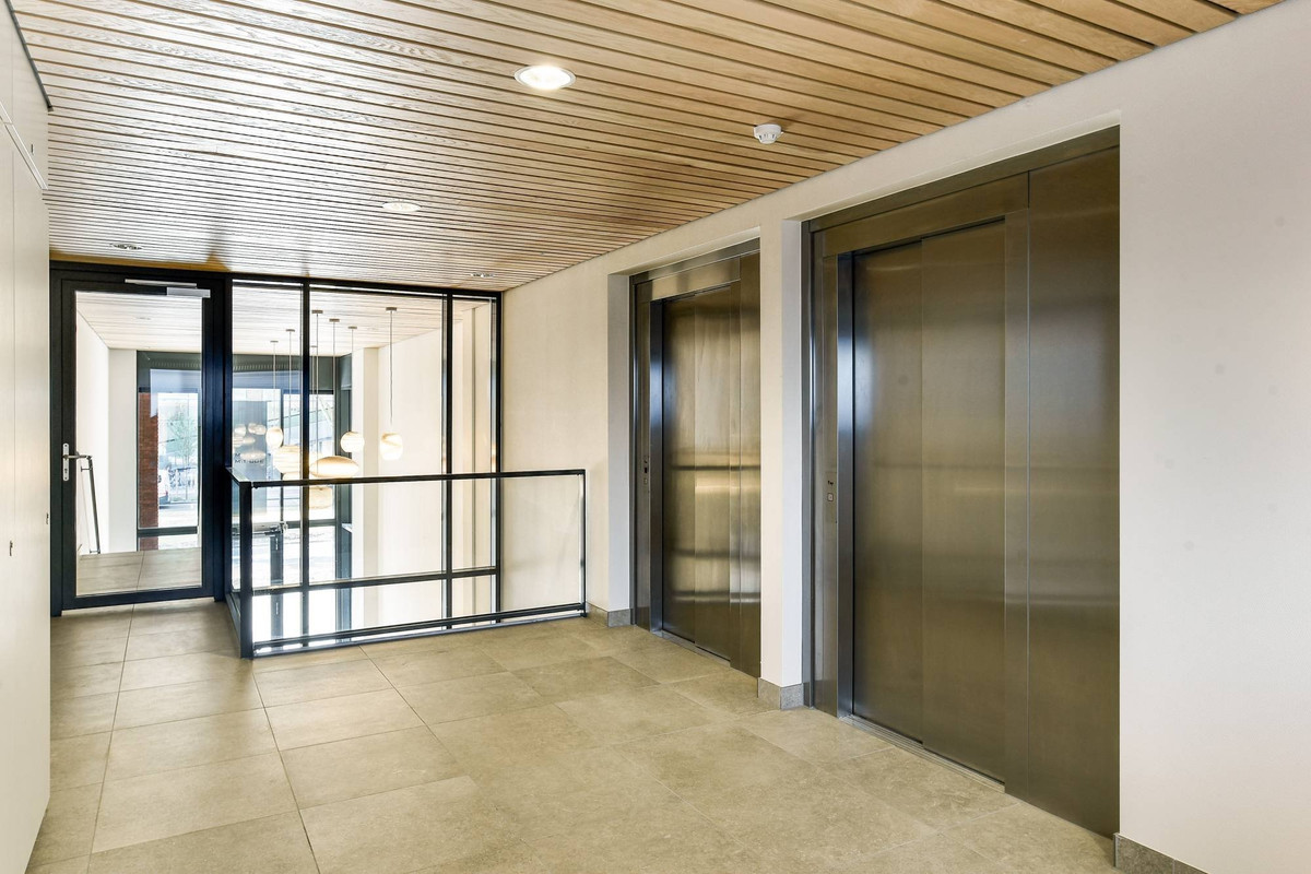 Appartement te huur: Martinus Nijhofflaan 384, Delft