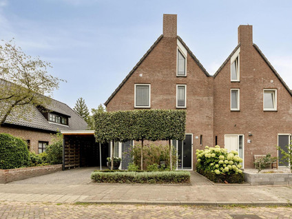 Kapelstraat 44