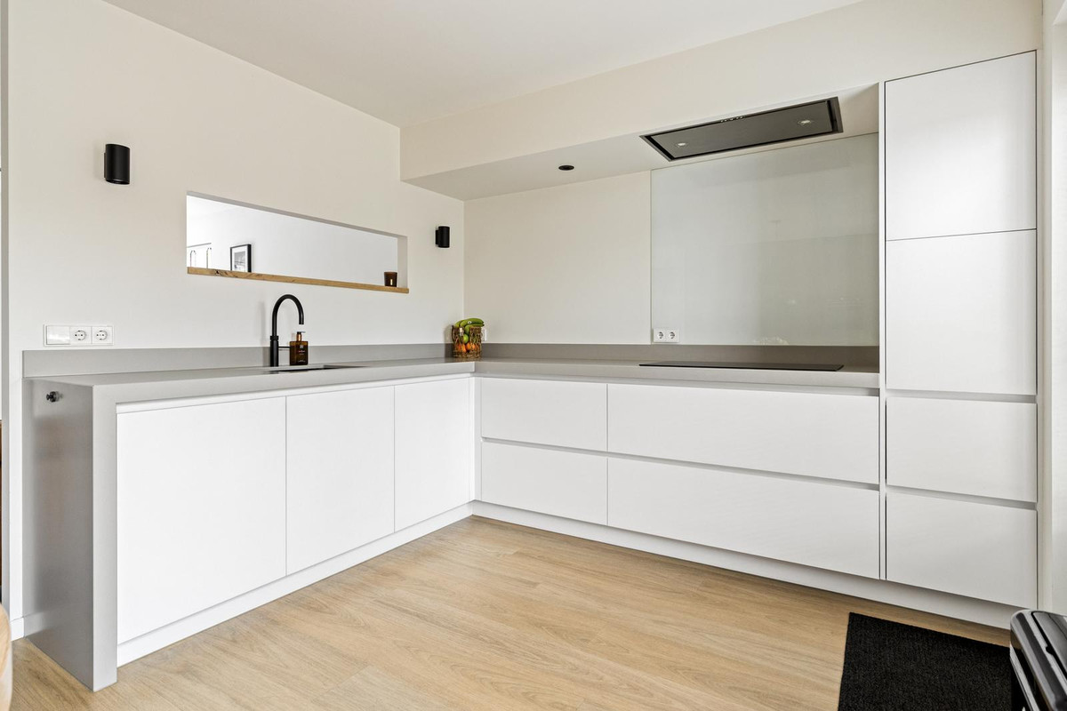 Twee-onder-één-kap te koop: Kapelstraat 44, Chaam