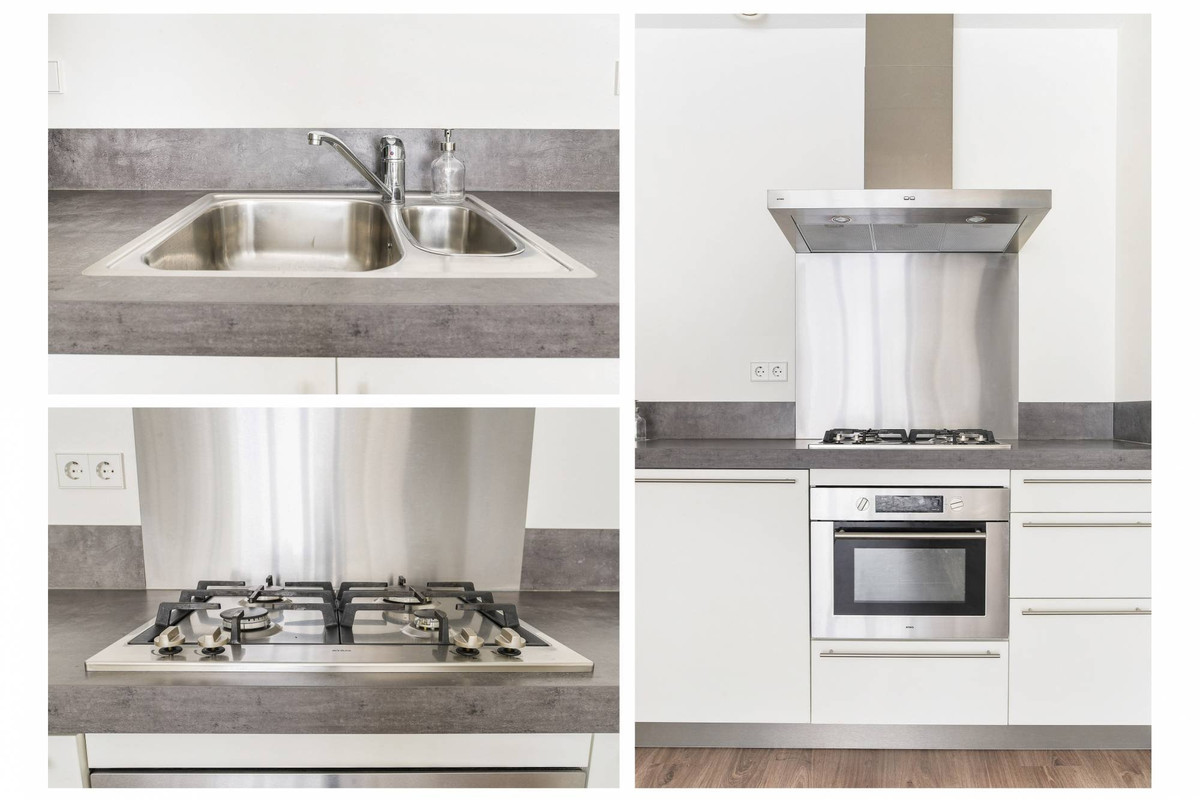 Appartement te huur: Martinus Nijhofflaan 494, Delft