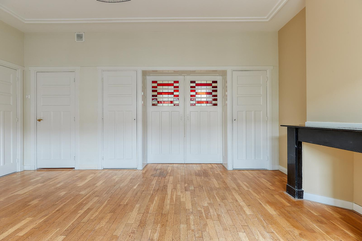 Appartement te huur: Goudsbloemlaan 75, 'S-Gravenhage
