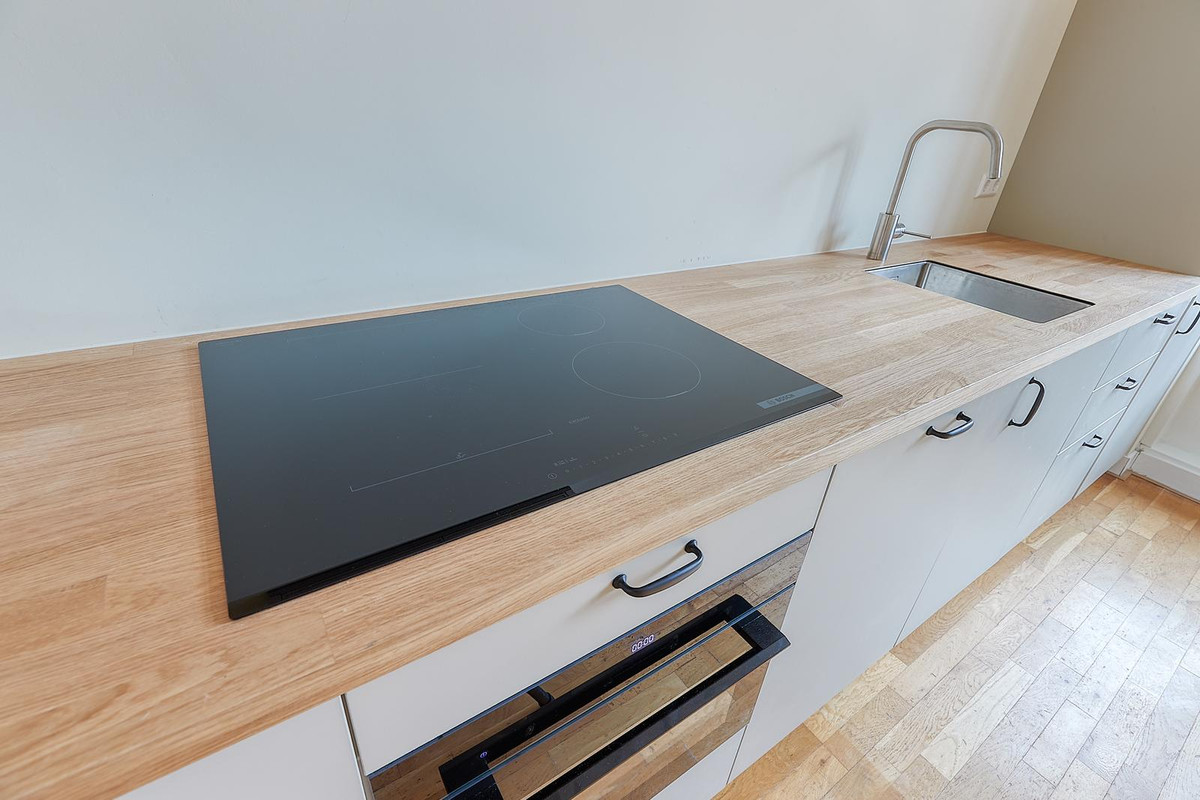 Appartement te huur: Goudsbloemlaan 75, 'S-Gravenhage