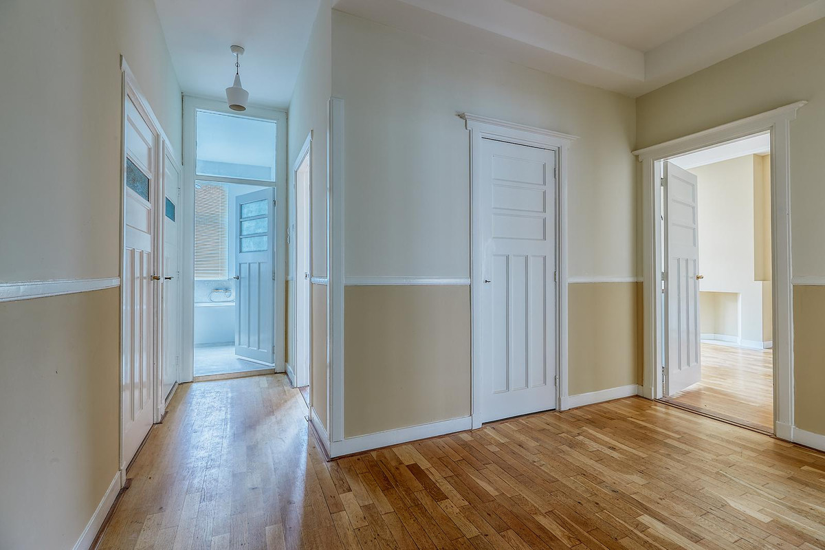 Appartement te huur: Goudsbloemlaan 75, 'S-Gravenhage