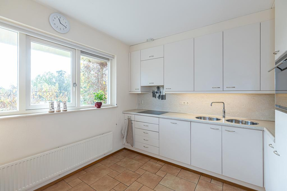 Vrijstaande woning te huur: Neerpolderseweg 30, Giessenburg