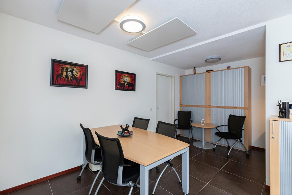 Vrijstaande woning te huur: Neerpolderseweg 30, Giessenburg
