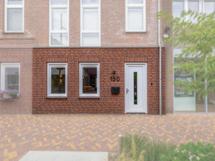 Kerkstraat 15C