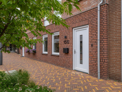 Kerkstraat 15C