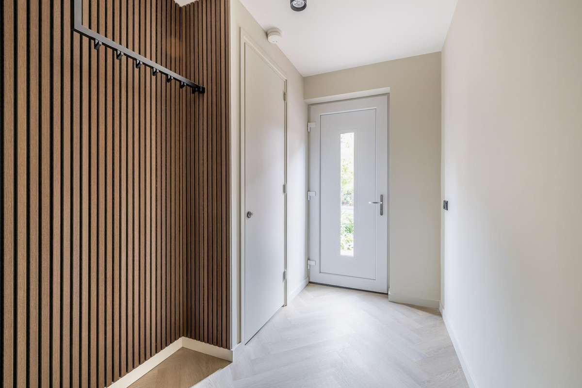 Appartement te koop: Kerkstraat 15C, Tegelen