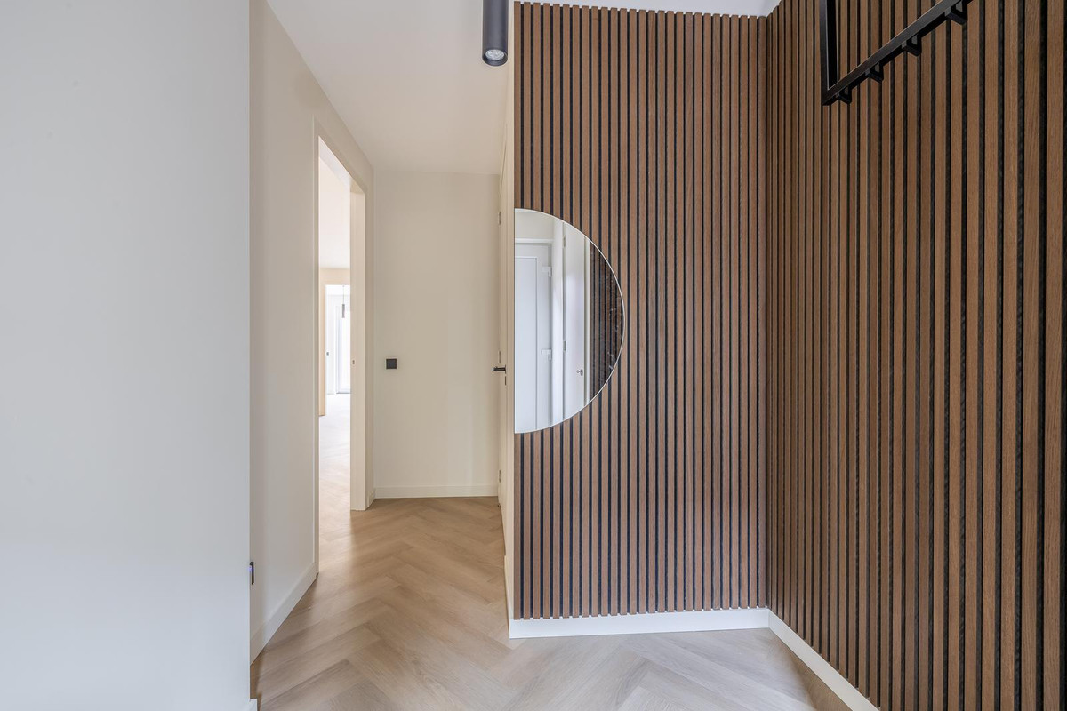 Appartement te koop: Kerkstraat 15C, Tegelen