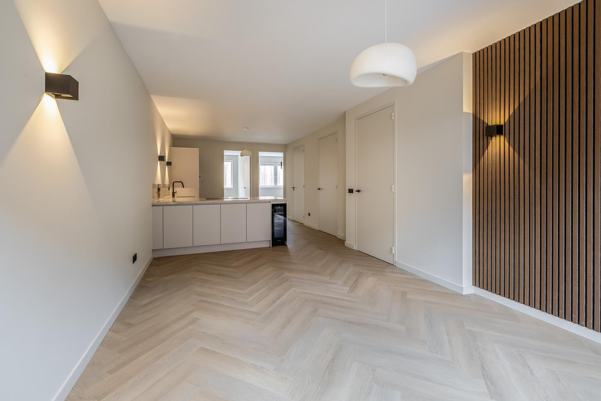 Appartement te koop: Kerkstraat 15C, Tegelen