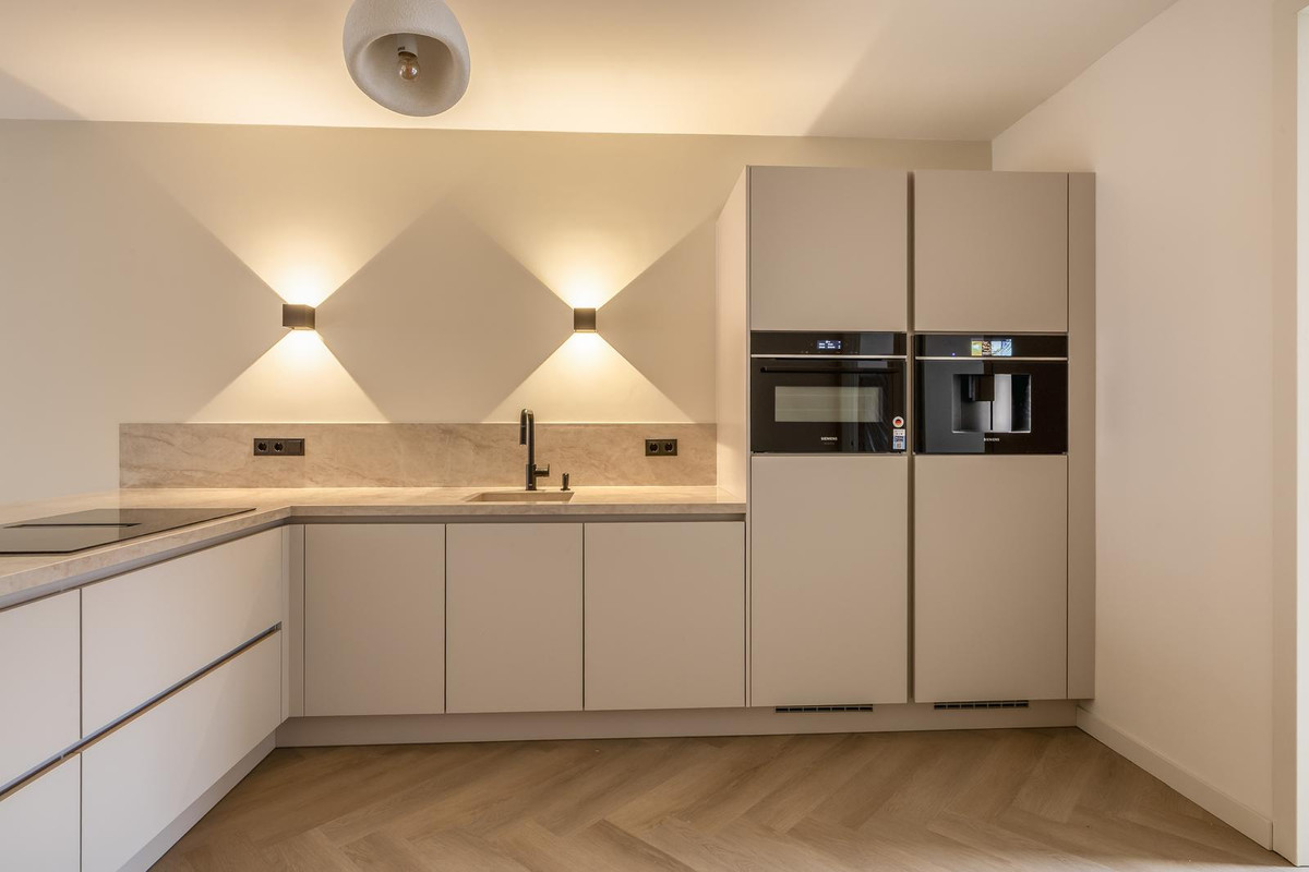 Appartement te koop: Kerkstraat 15C, Tegelen