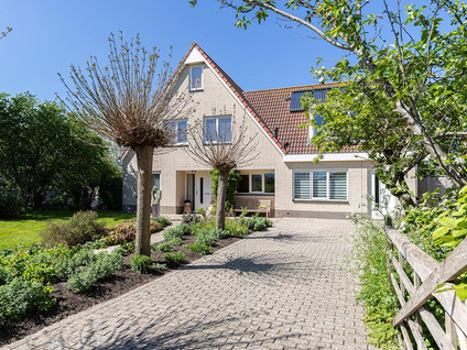 Neerpolderseweg 30
