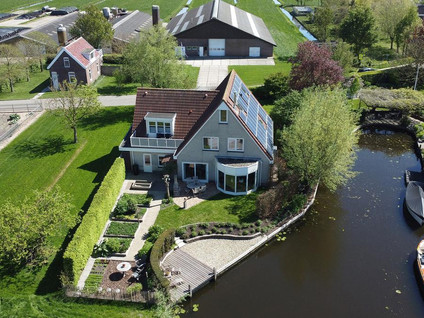 Neerpolderseweg 30